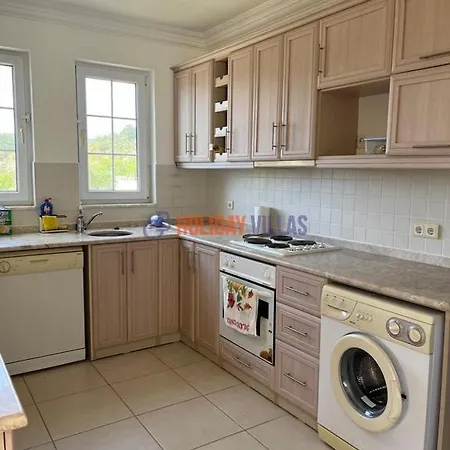 Apartment Beachwood